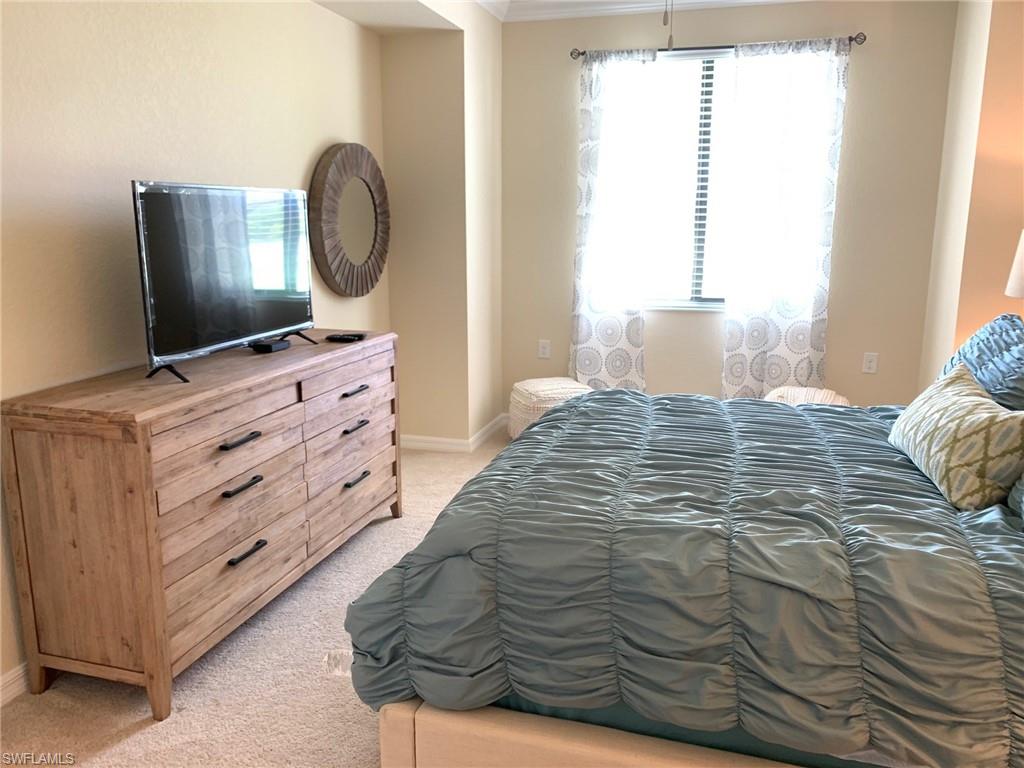 28022 Bridgetown CT 4815