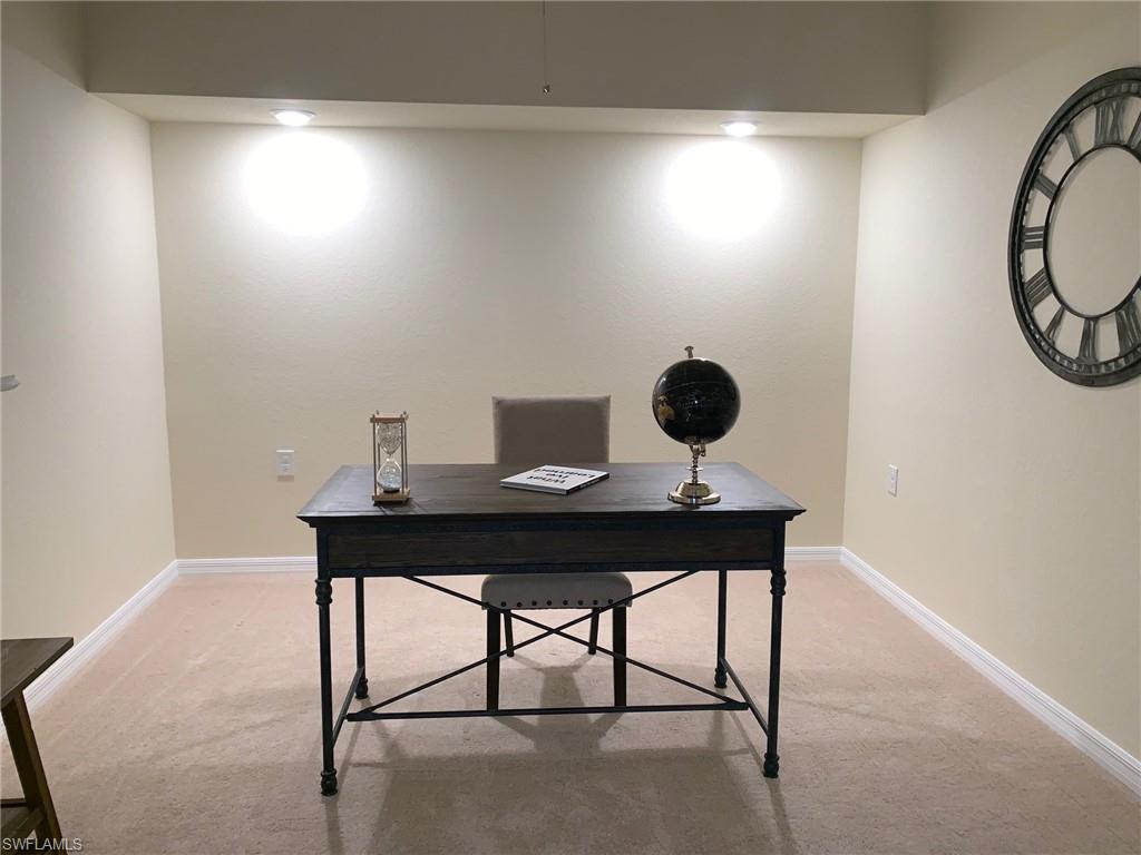 28022 Bridgetown CT 4815
