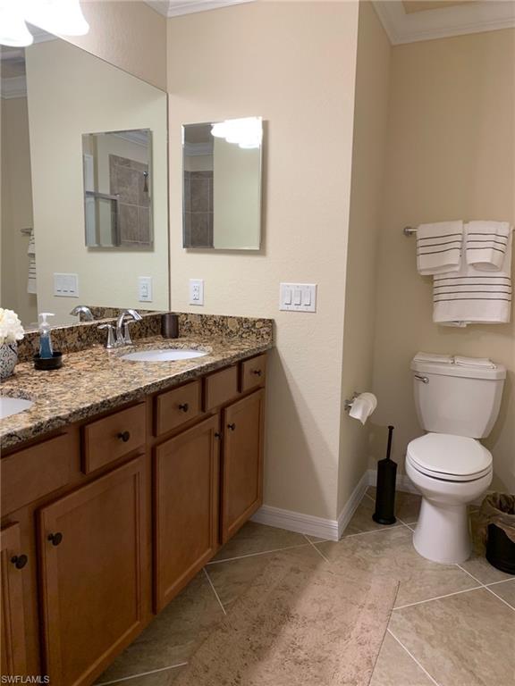 28022 Bridgetown CT 4815