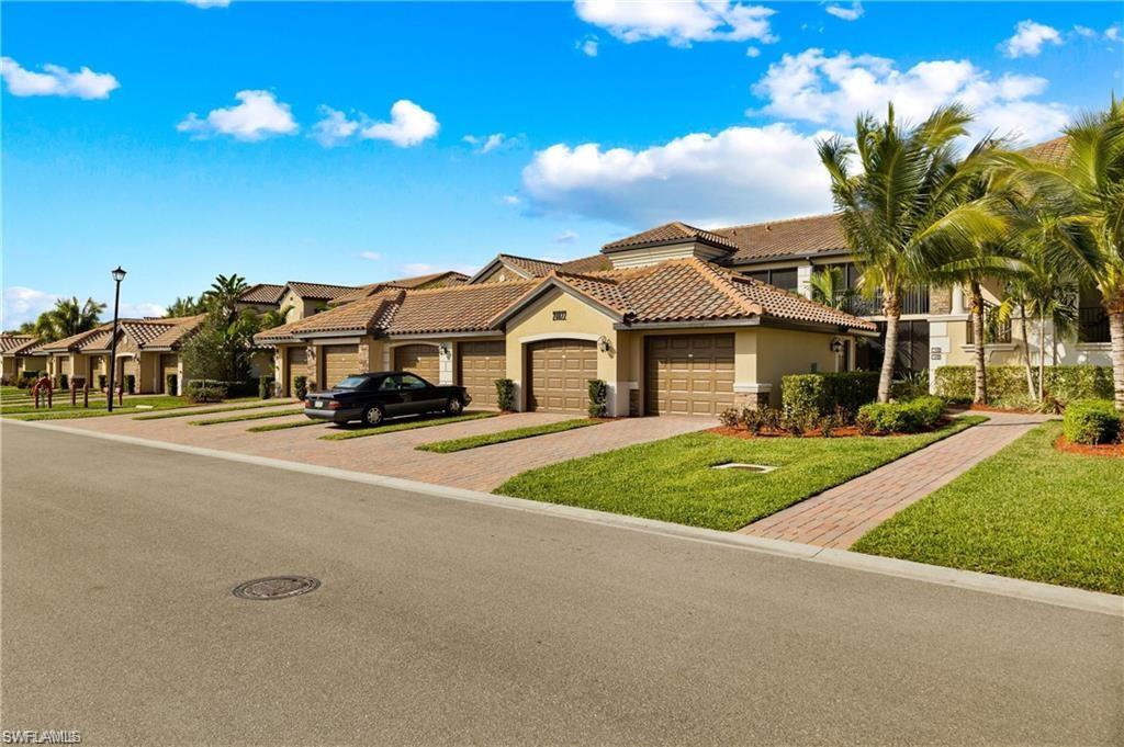 28022 Bridgetown CT 4815