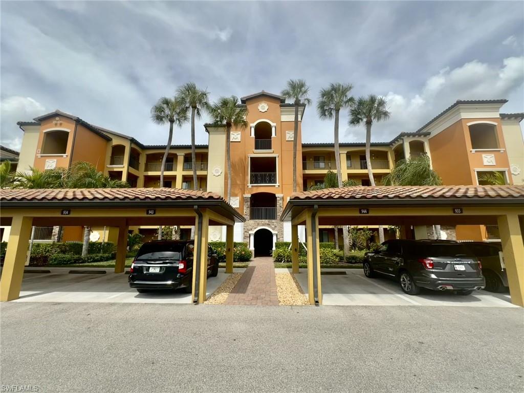 18011 Bonita National BLVD 942