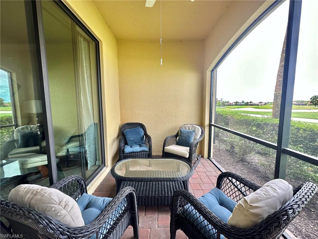 17971 Bonita National BLVD 614