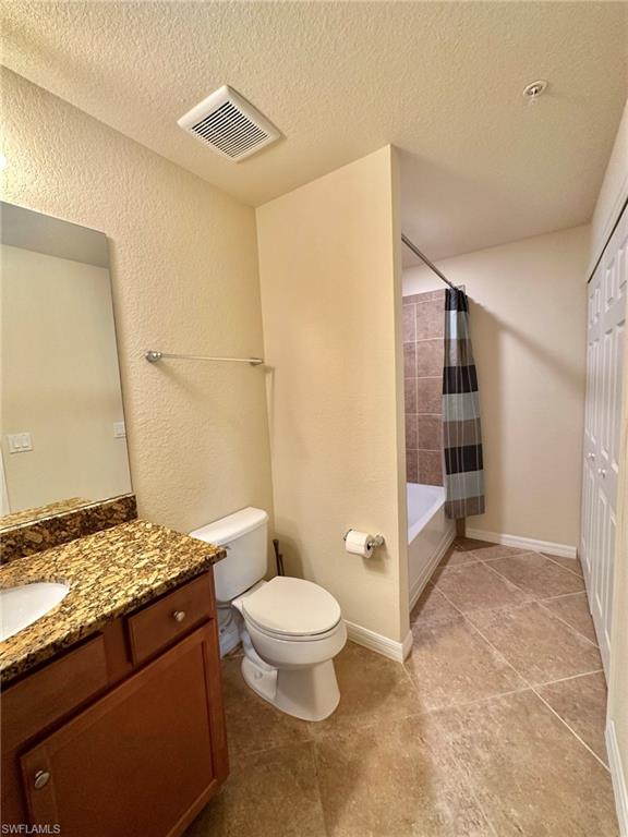 17971 Bonita National BLVD 614