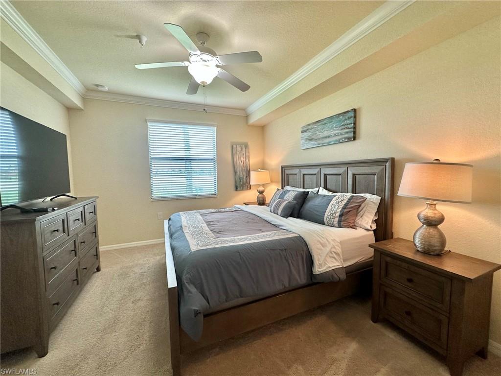 17971 Bonita National BLVD 614