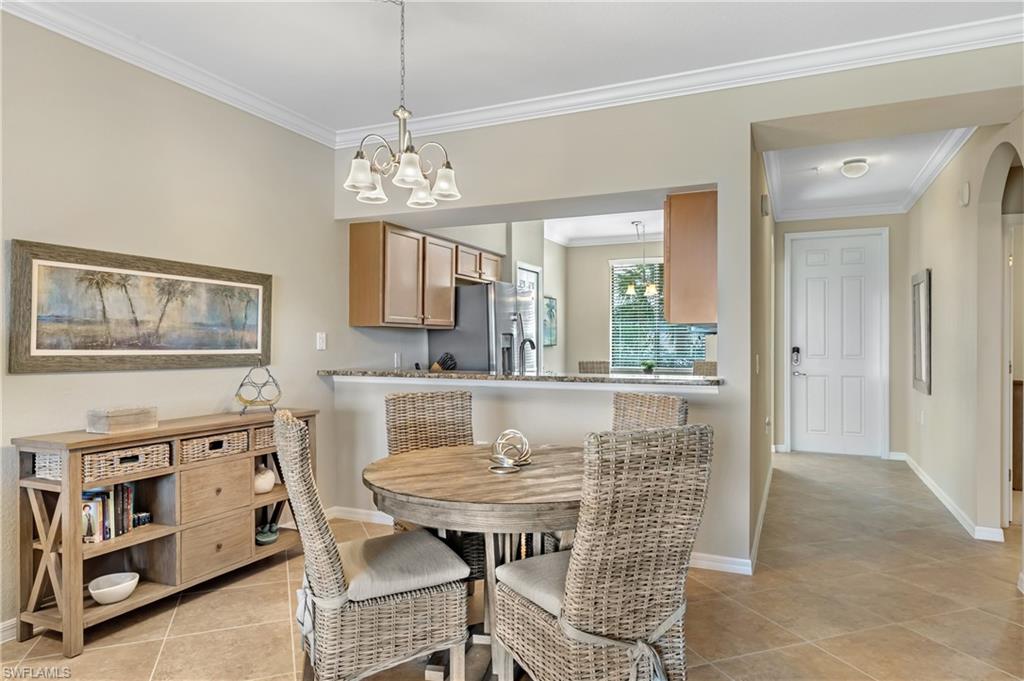 17971 Bonita National BLVD 635