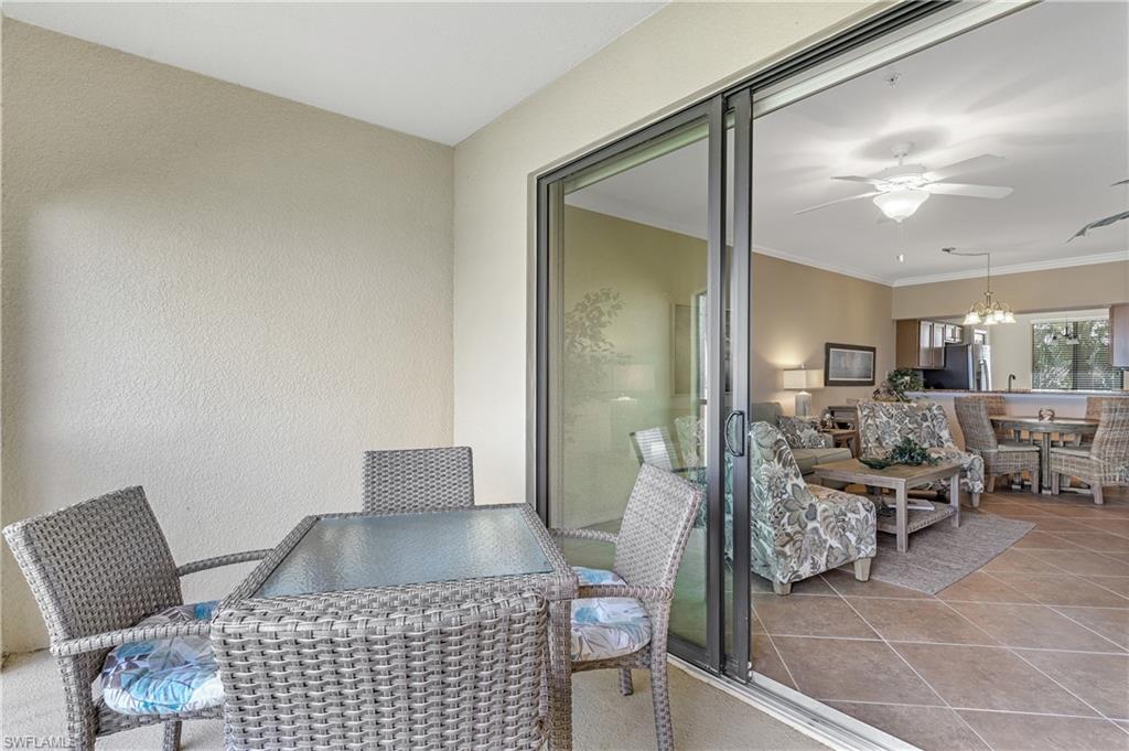 17971 Bonita National BLVD 635