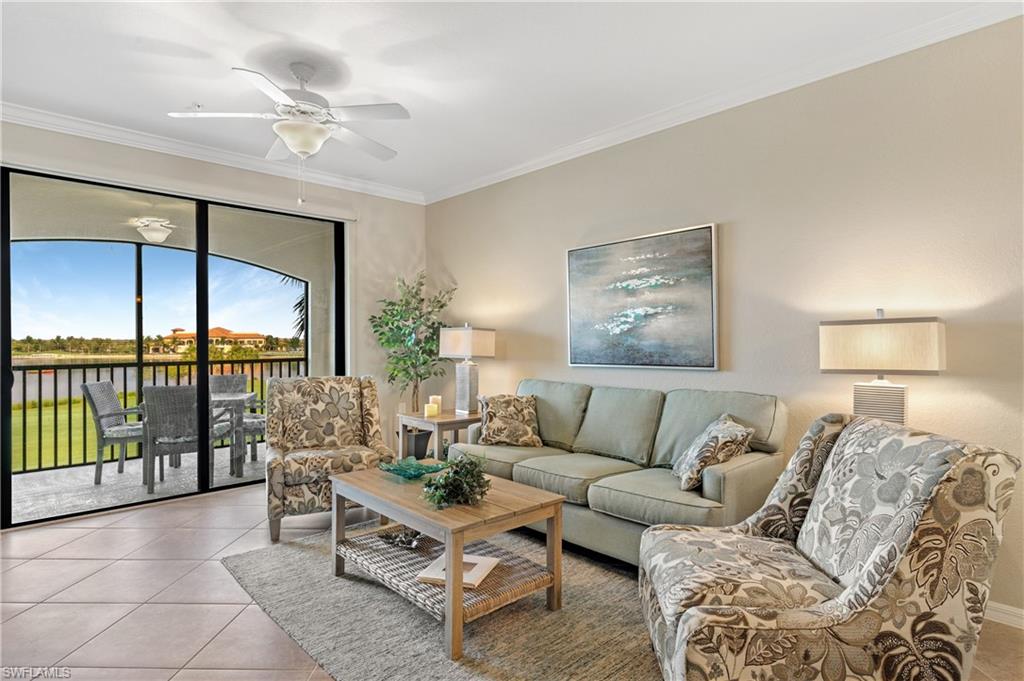 17971 Bonita National BLVD 635