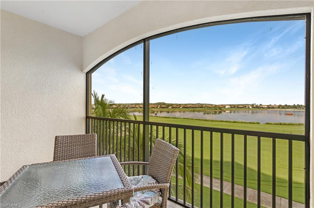 17971 Bonita National BLVD 635