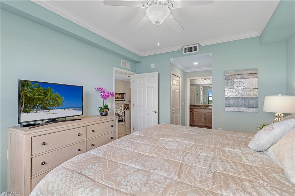 17971 Bonita National BLVD 635