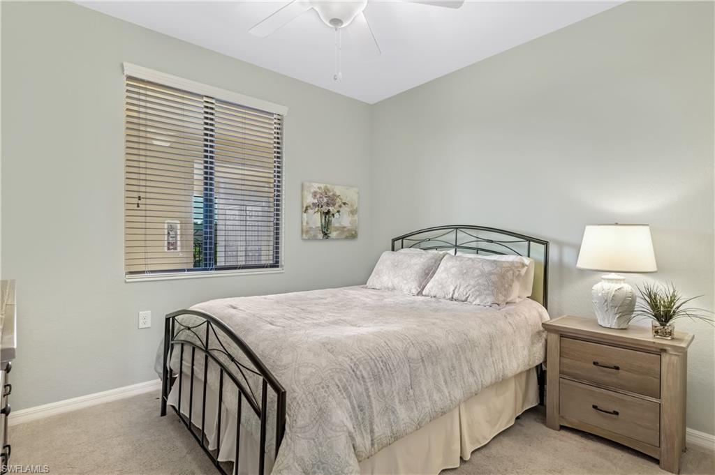 17971 Bonita National BLVD 635