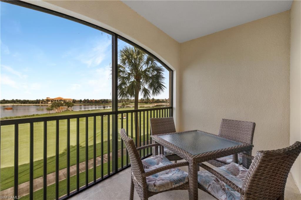17971 Bonita National BLVD 635