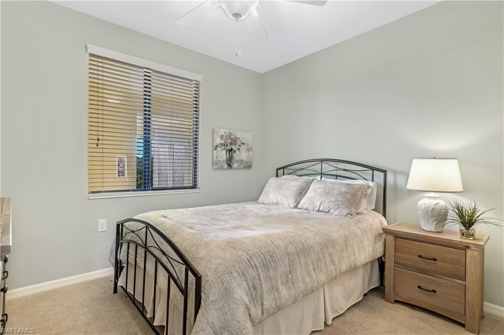 17971 Bonita National BLVD 635