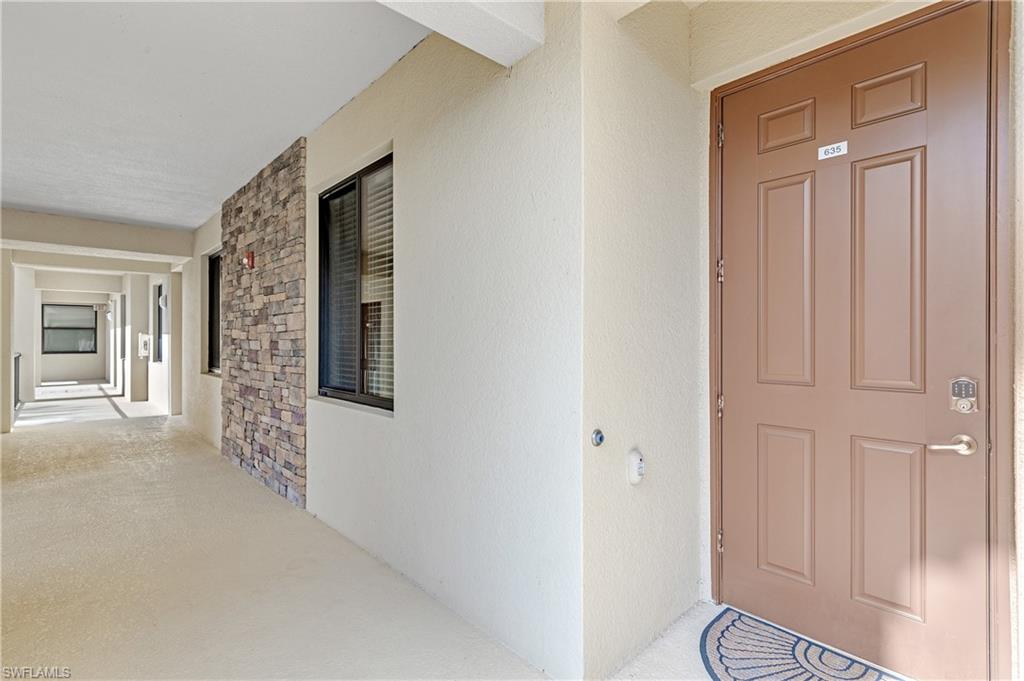 17971 Bonita National BLVD 635