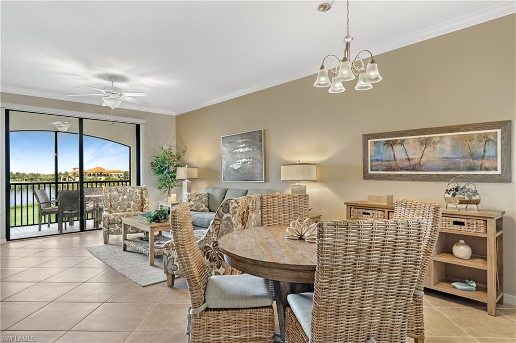 17971 Bonita National BLVD 635