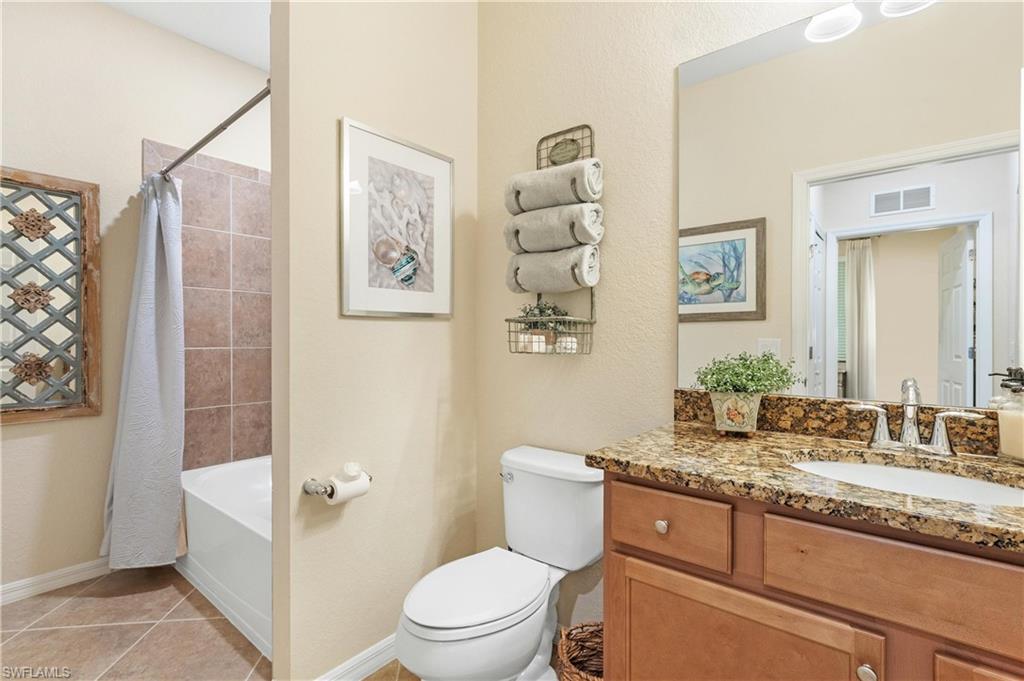 17971 Bonita National BLVD 644