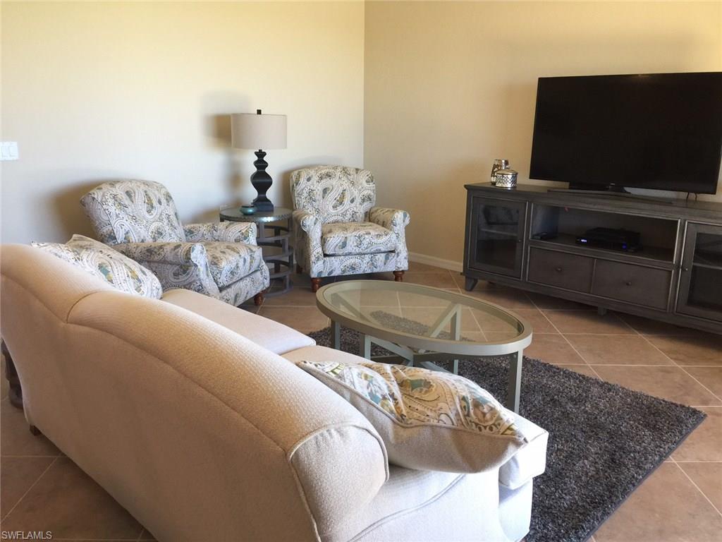 17961 Bonita National BLVD 523