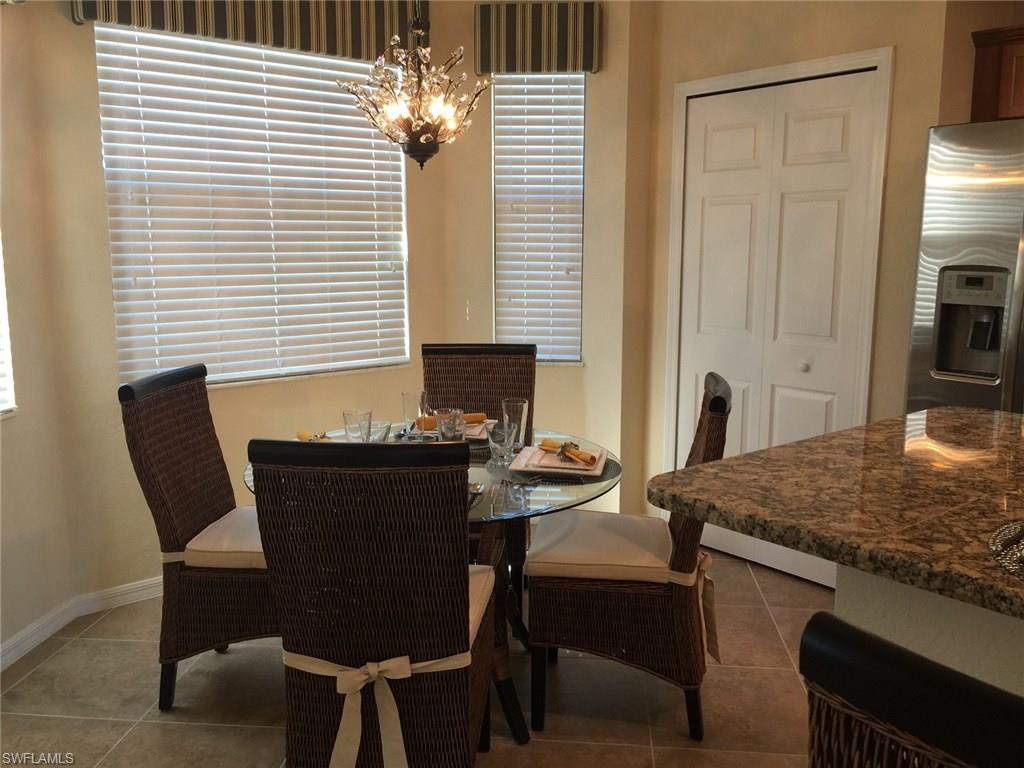 17961 Bonita National BLVD 523