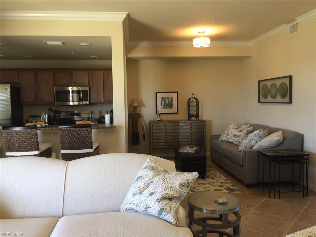 17961 Bonita National BLVD 523