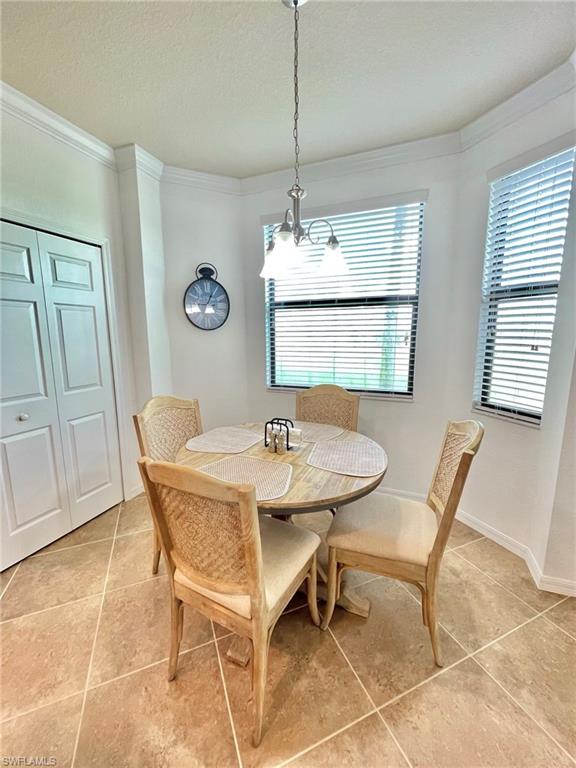 17961 Bonita National BLVD 527