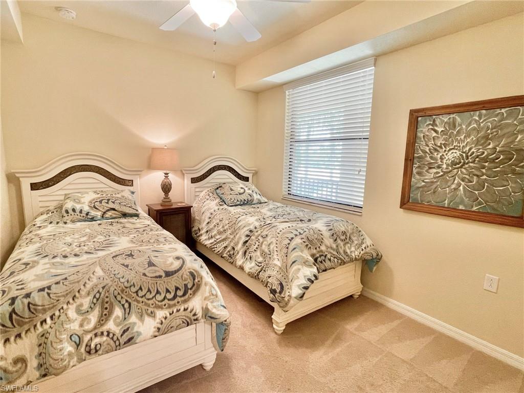 17961 Bonita National BLVD 527