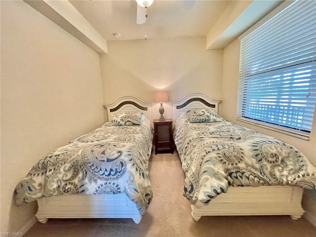 17961 Bonita National BLVD 527