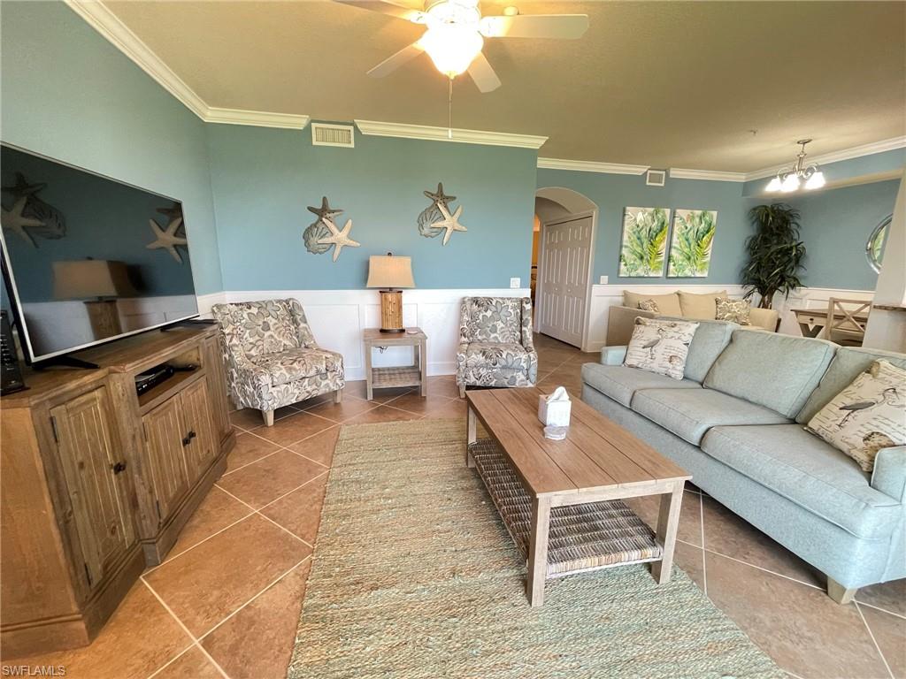 17961 Bonita National BLVD 527