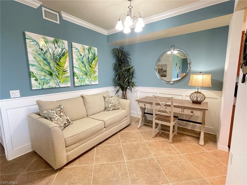 17961 Bonita National BLVD 527