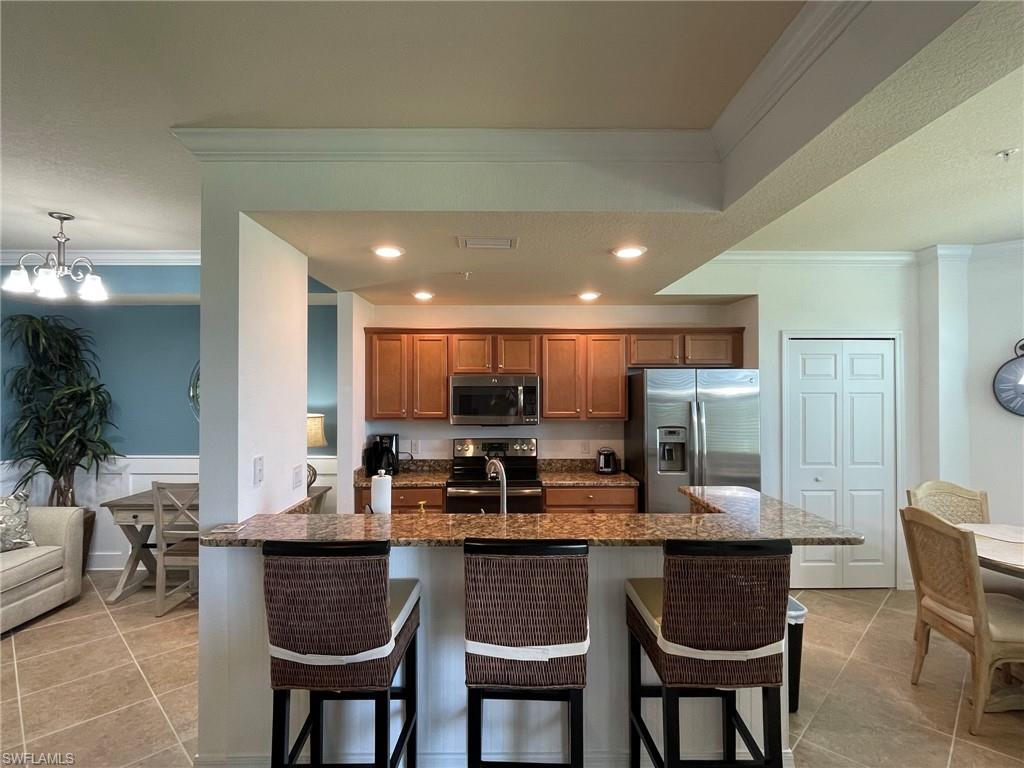 17961 Bonita National BLVD 527