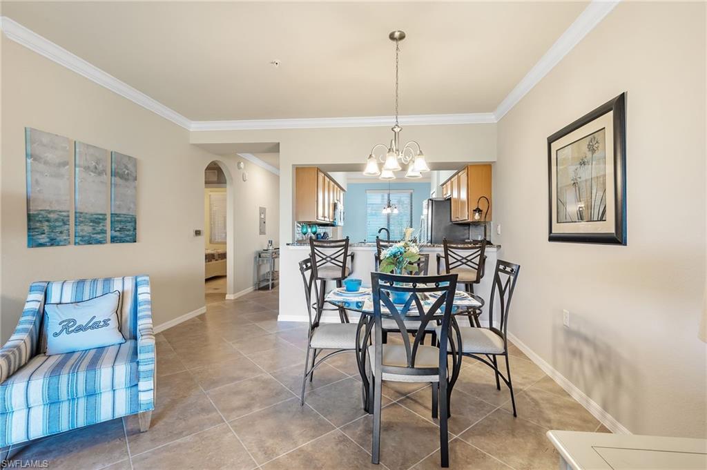 17961 Bonita National BLVD 514
