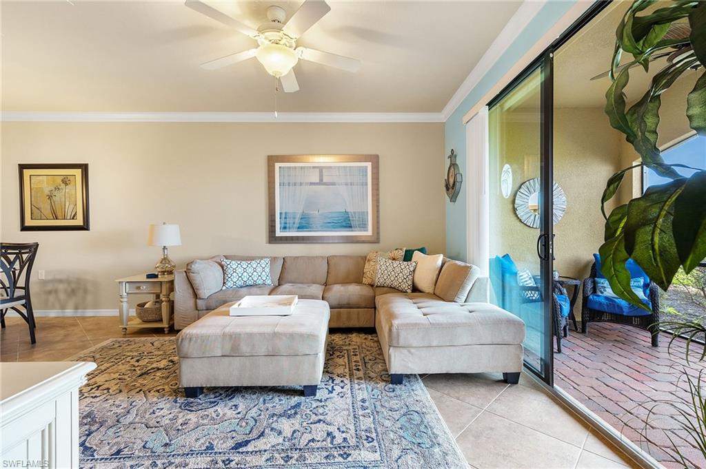17961 Bonita National BLVD 514