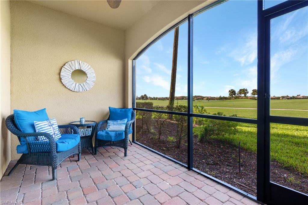 17961 Bonita National BLVD 514
