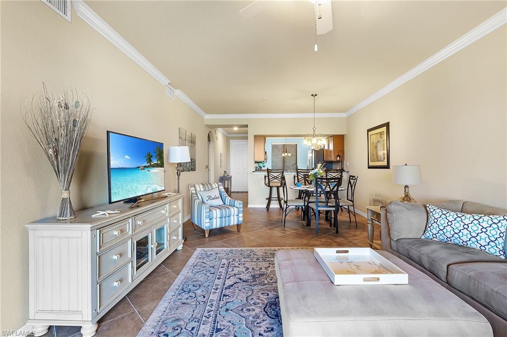 17961 Bonita National BLVD 514