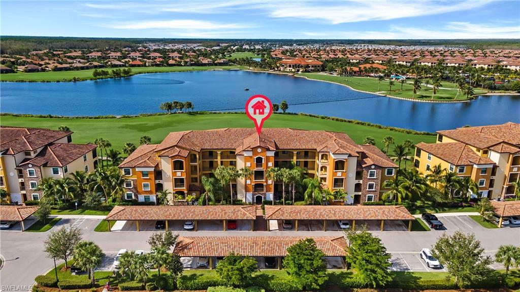 17961 Bonita National BLVD 514