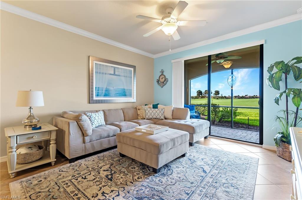 17961 Bonita National BLVD 514