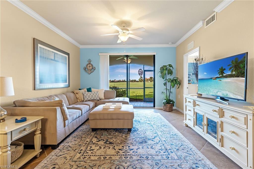 17961 Bonita National BLVD 514