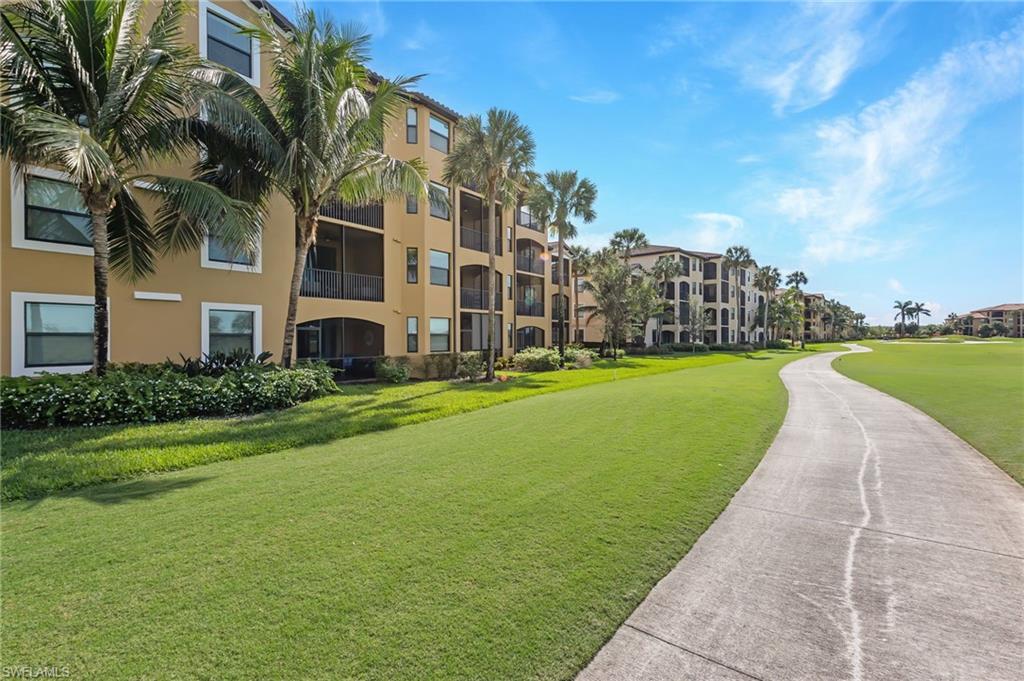 17961 Bonita National BLVD 514