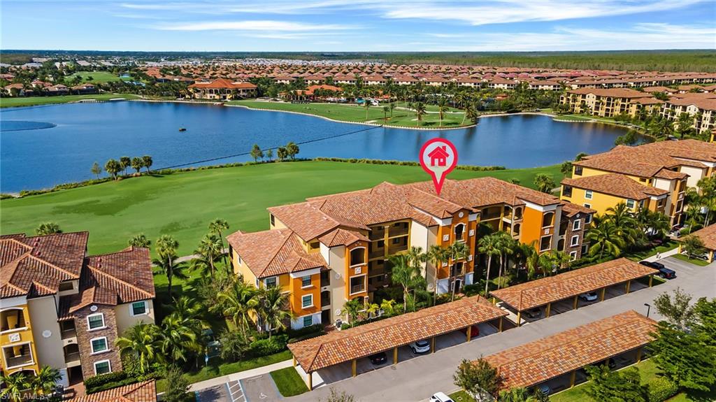 17961 Bonita National BLVD 514