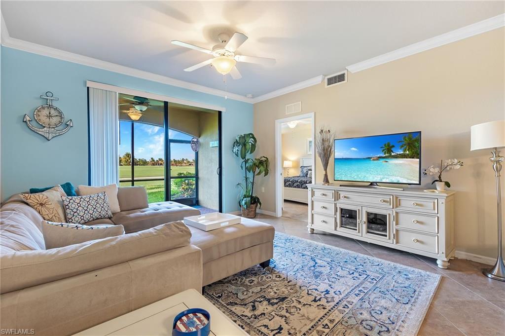 17961 Bonita National BLVD 514