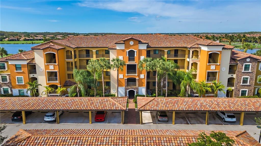 17961 Bonita National BLVD 514
