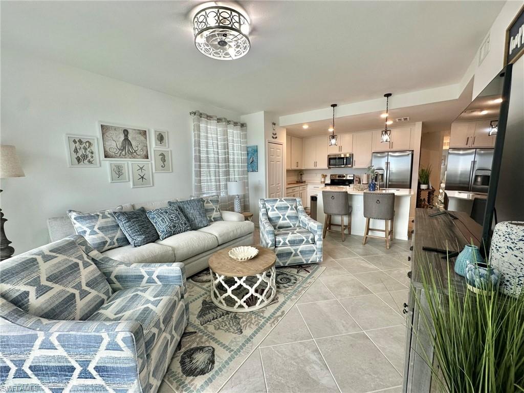 43989 boardwalk loop 2028