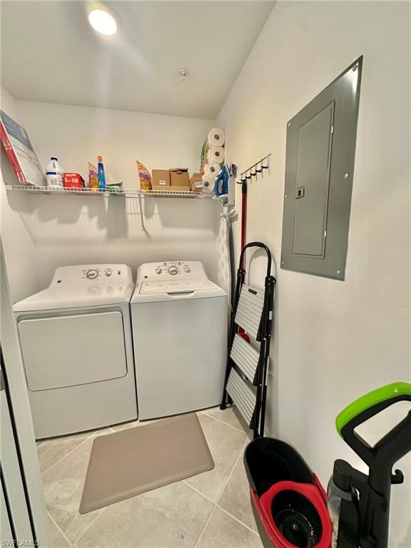 43989 boardwalk loop 2028