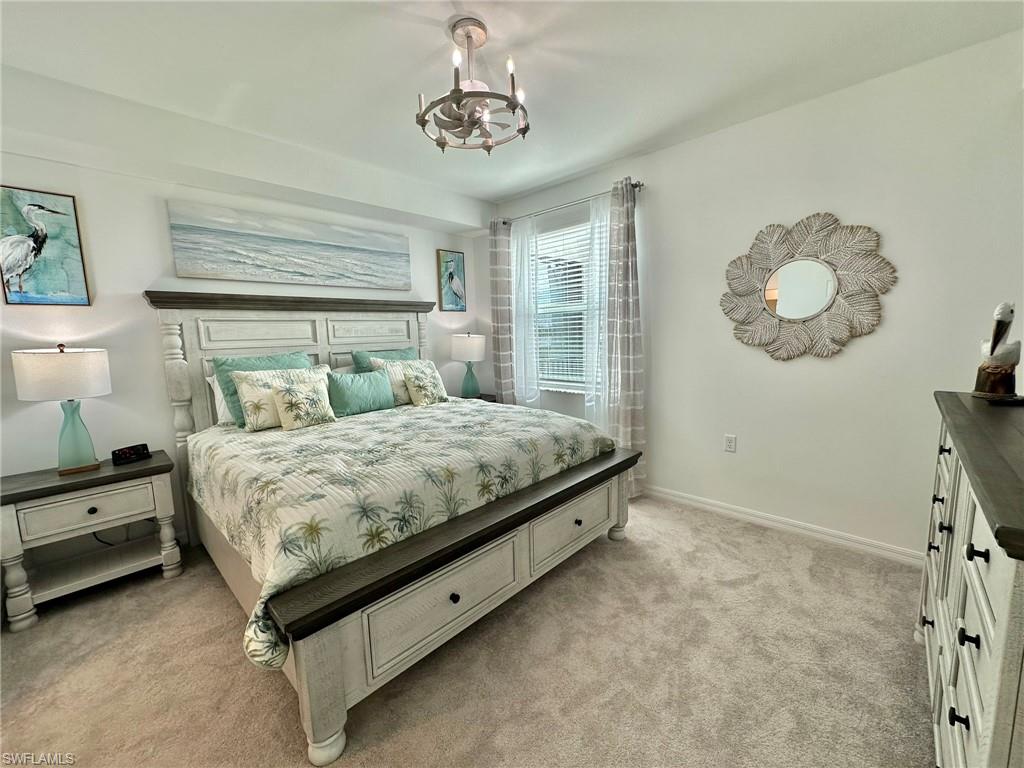 43989 boardwalk loop 2028