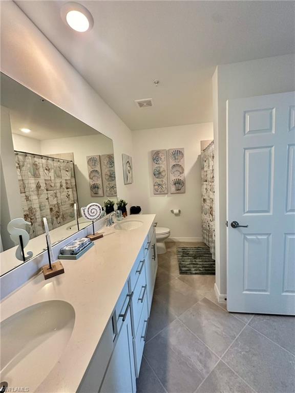 43989 boardwalk loop 2028