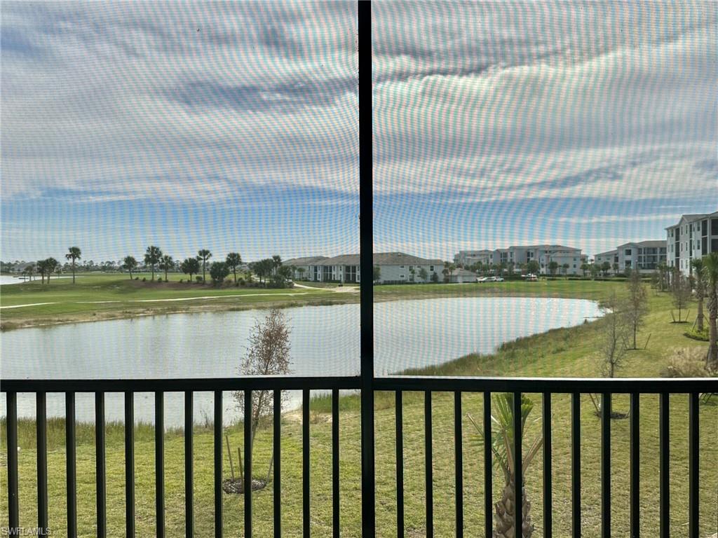 43989 boardwalk loop 2028
