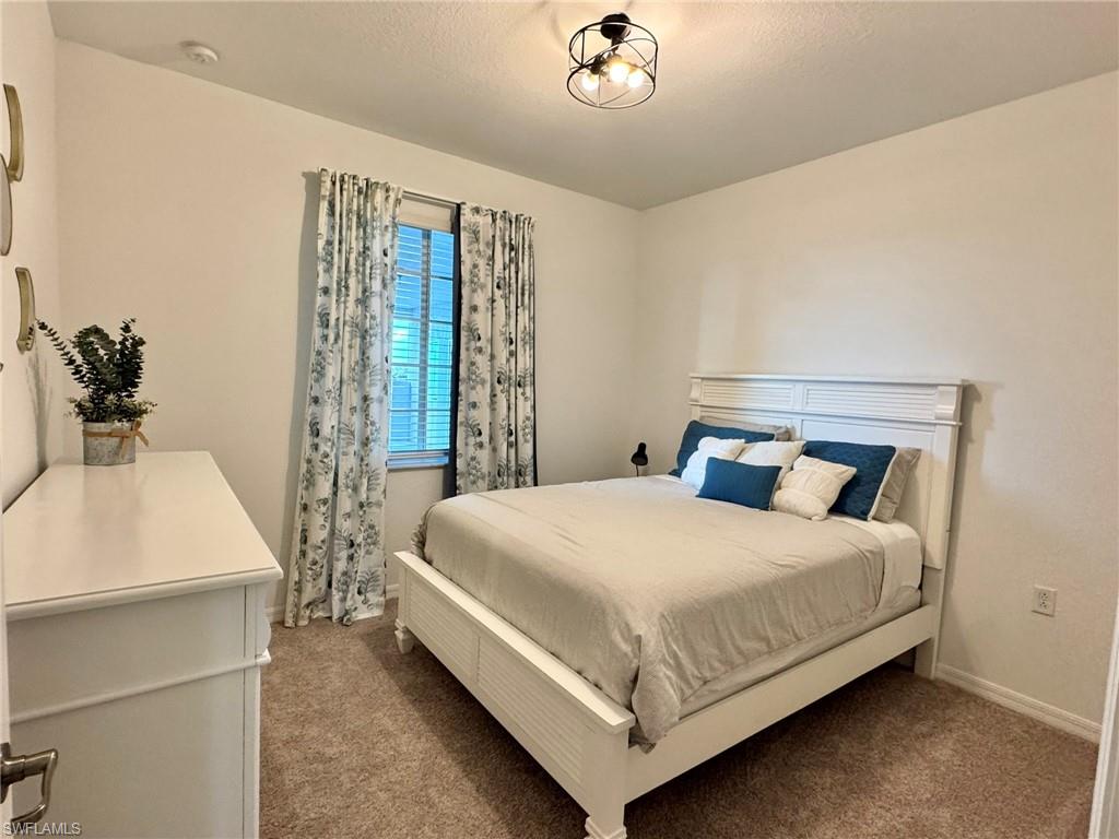 15275 Green Acres AVE 344