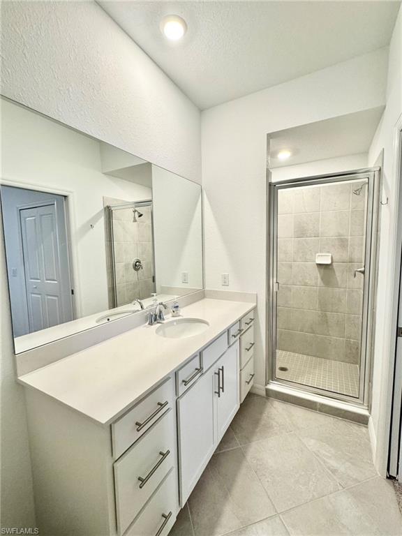 15275 Green Acres AVE 344