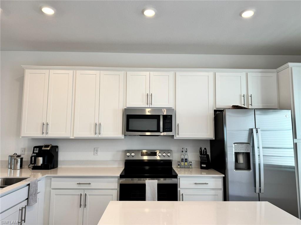 15275 Green Acres AVE 344