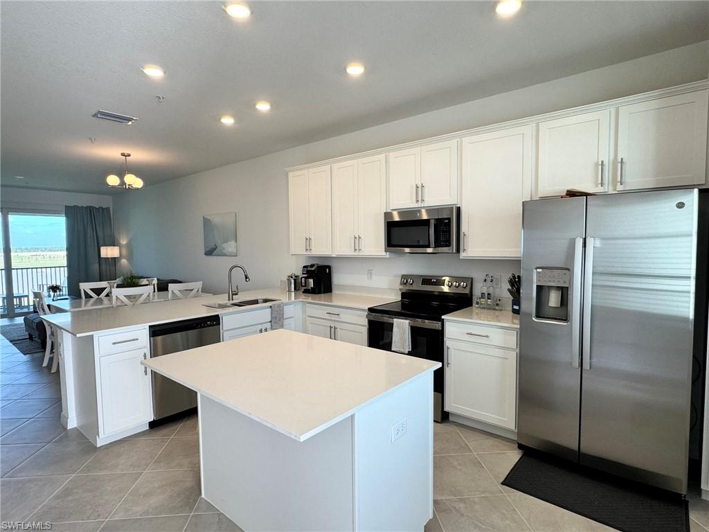 15275 Green Acres AVE 344