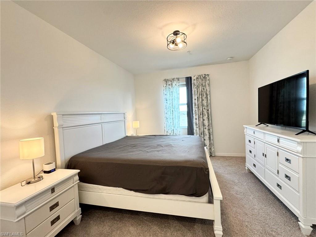 15275 Green Acres AVE 344