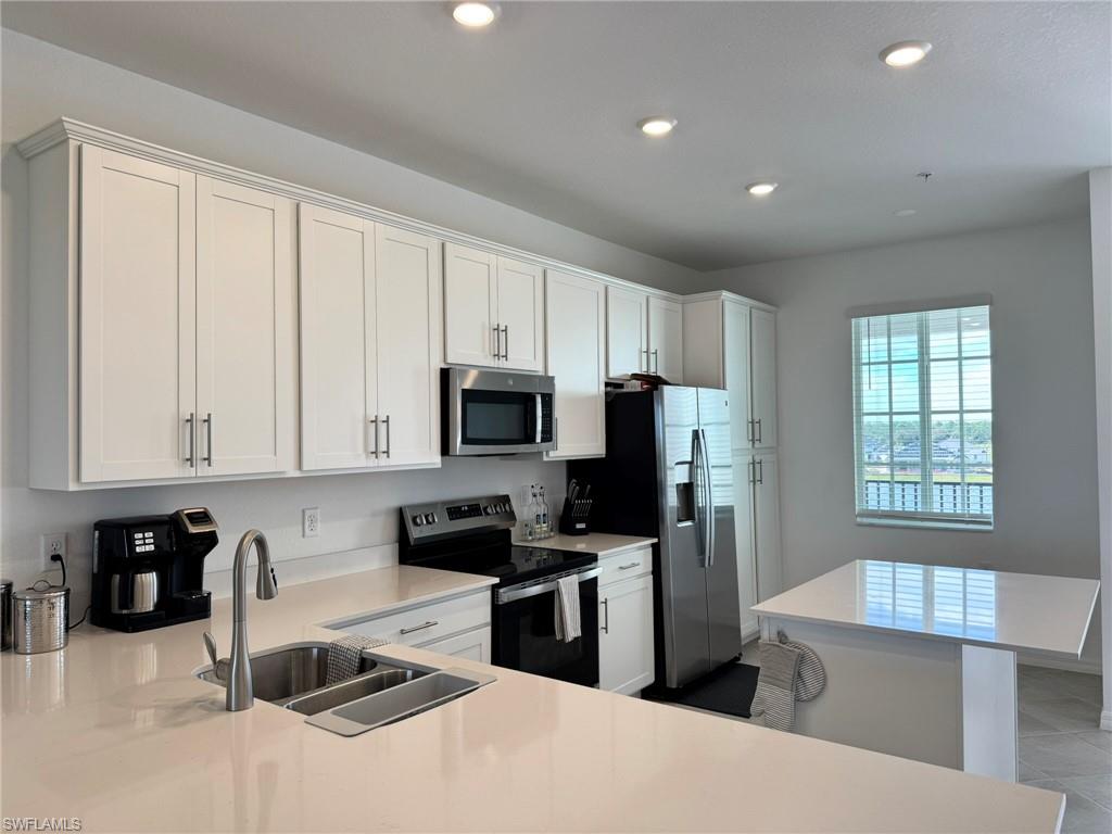 15275 Green Acres AVE 344
